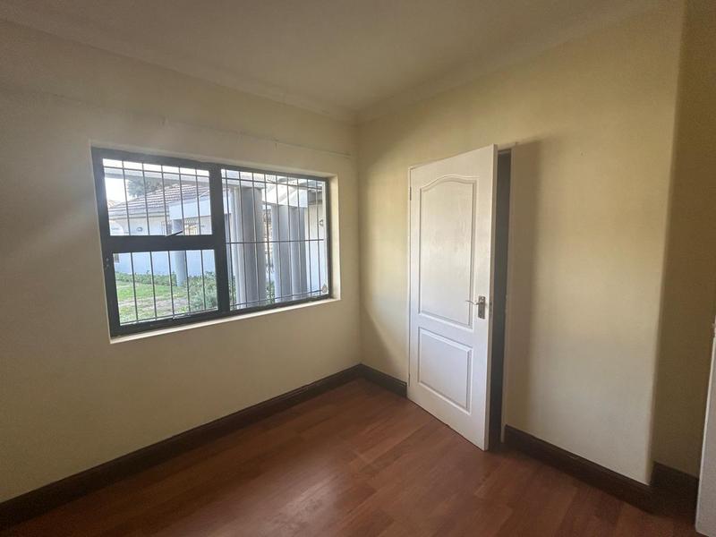 4 Bedroom Property for Sale in Rondebosch Western Cape